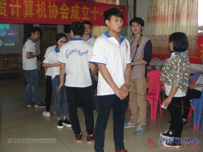 160424sk204_调整大小.JPG