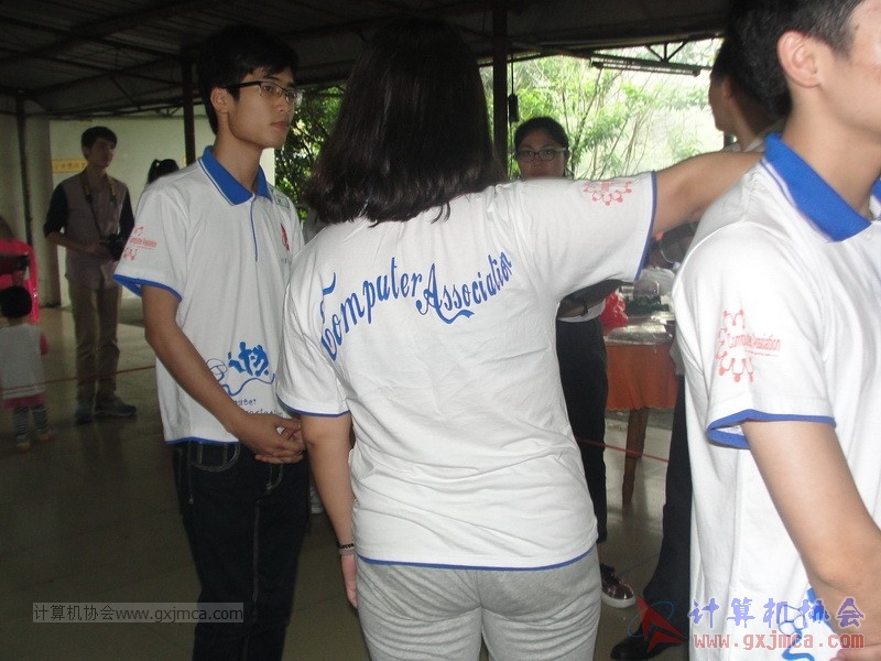 160424sk207_调整大小.JPG