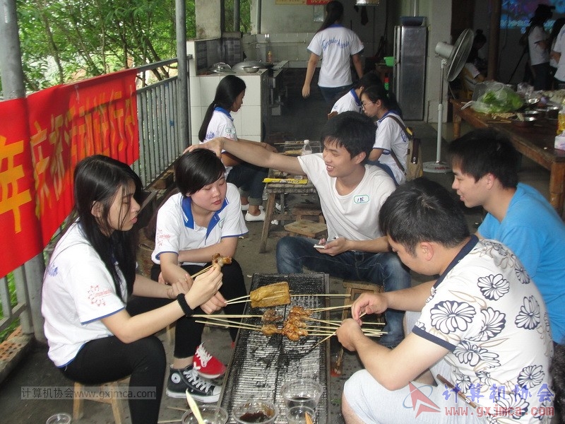 160424sk211_调整大小.JPG