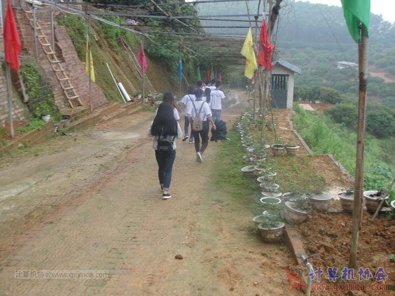 160424sk213_调整大小.JPG