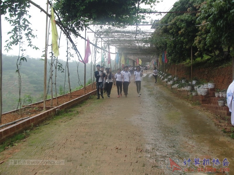160424sk214_调整大小.JPG