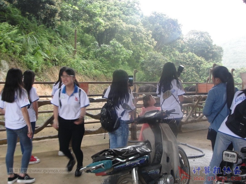160424sk216_调整大小.JPG