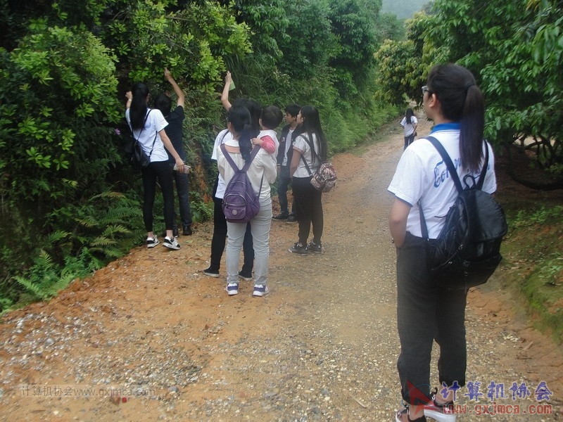 160424sk223_调整大小.JPG
