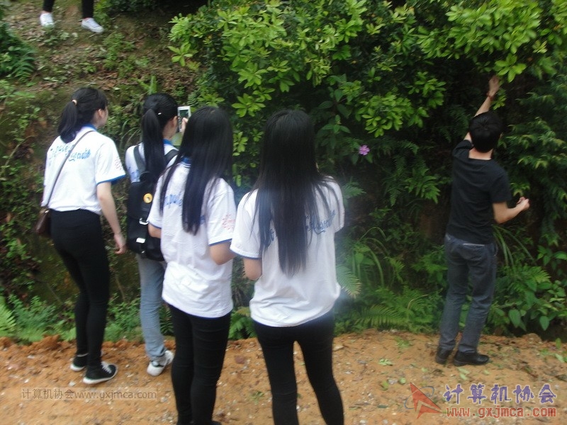 160424sk224_调整大小.JPG