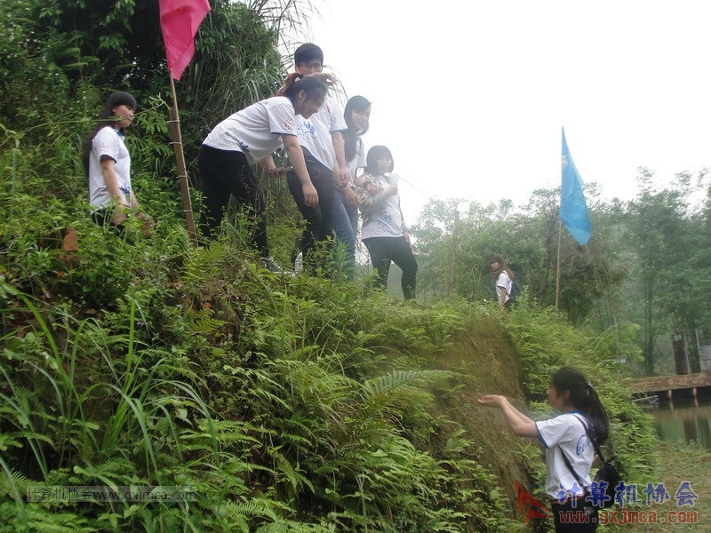 160424sk231_调整大小.JPG