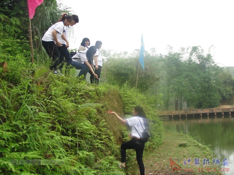 160424sk232_调整大小.JPG