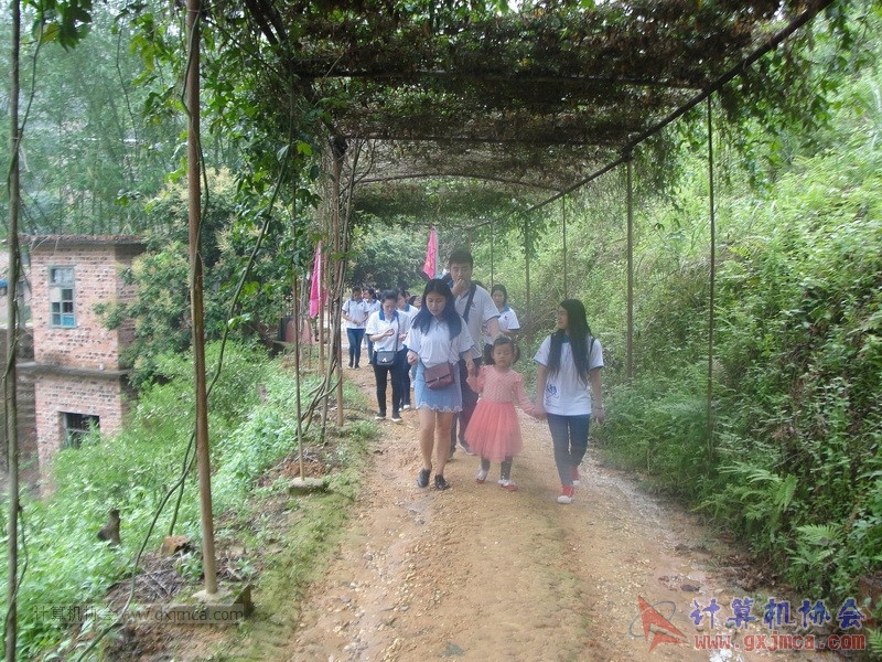 160424sk239_调整大小.JPG