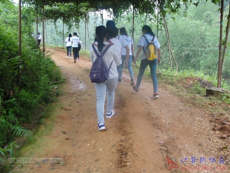 160424sk245_调整大小.JPG
