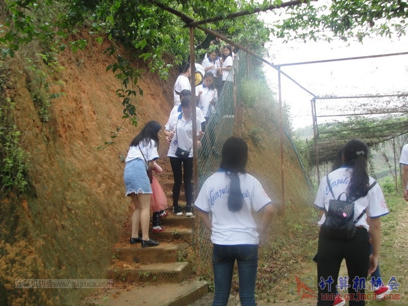 160424sk246_调整大小.JPG
