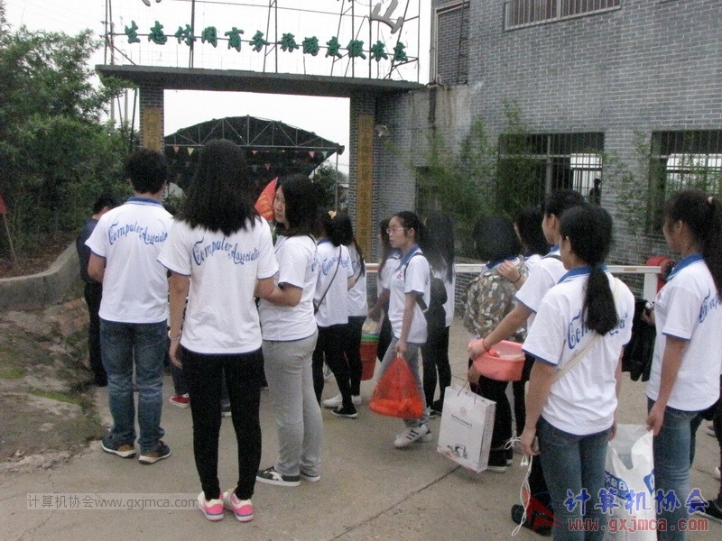160424sk014.JPG