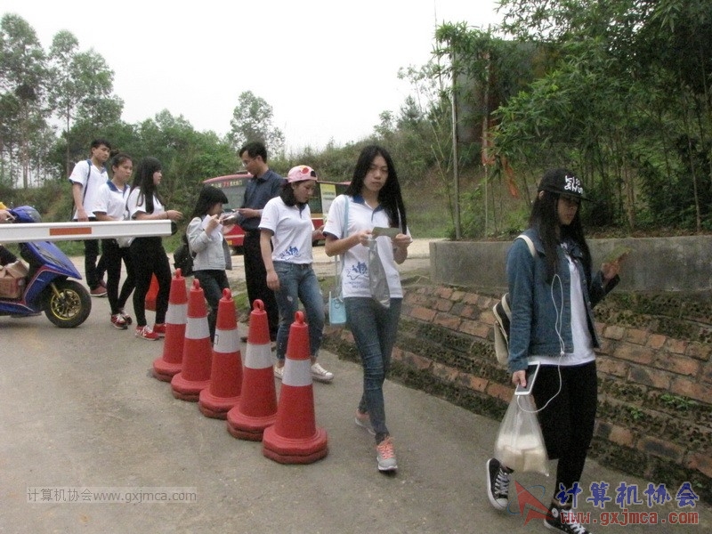 160424sk016.JPG