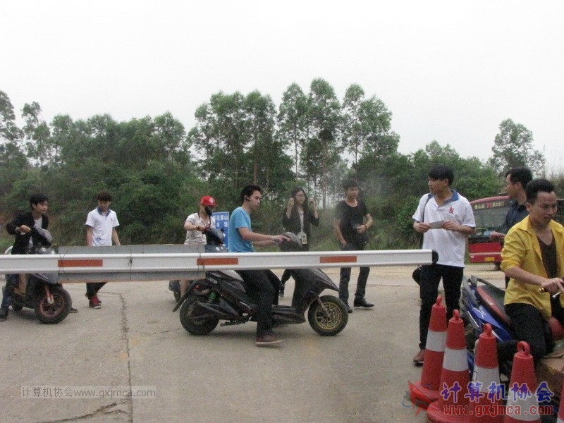 160424sk017.JPG