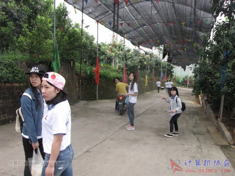 160424sk018.JPG