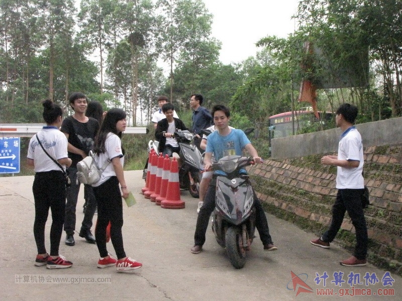 160424sk019.JPG