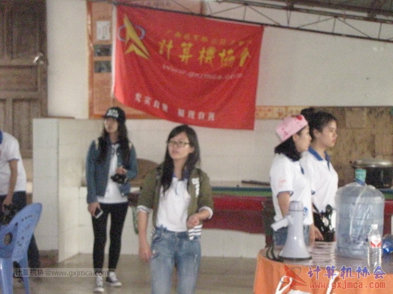 160424sk024.JPG