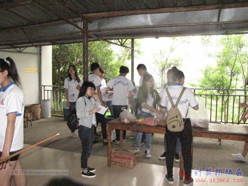 160424sk026.JPG