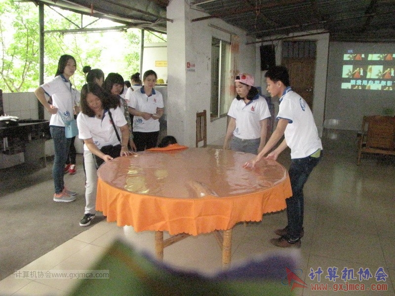 160424sk032.JPG
