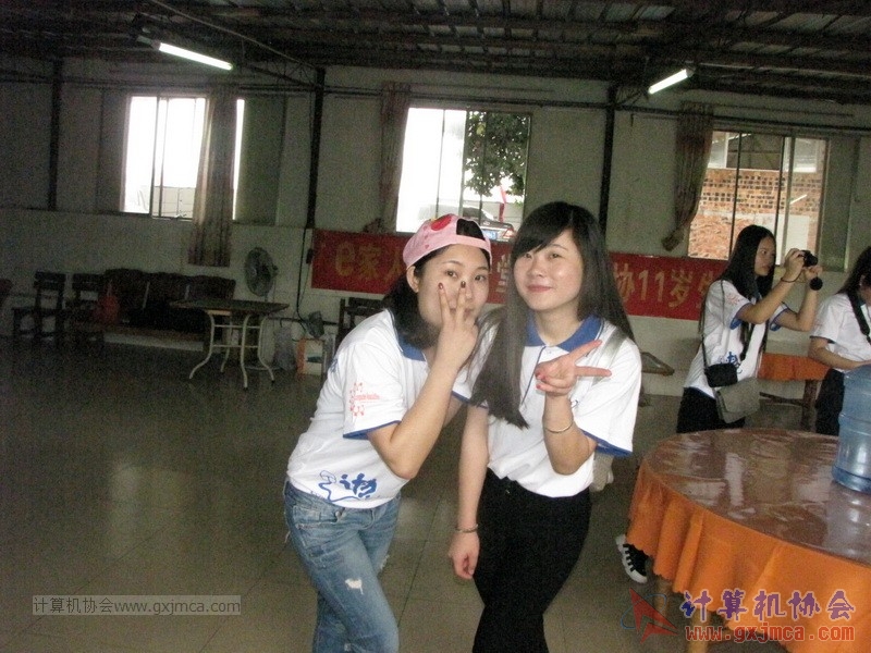 160424sk037.JPG