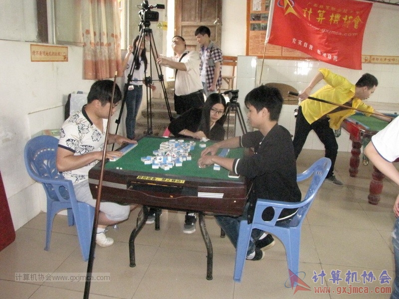 160424sk039.JPG