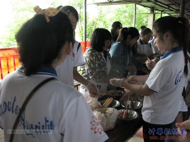 160424sk052.JPG