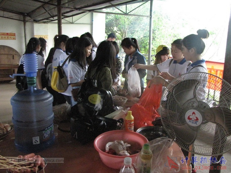 160424sk056.JPG