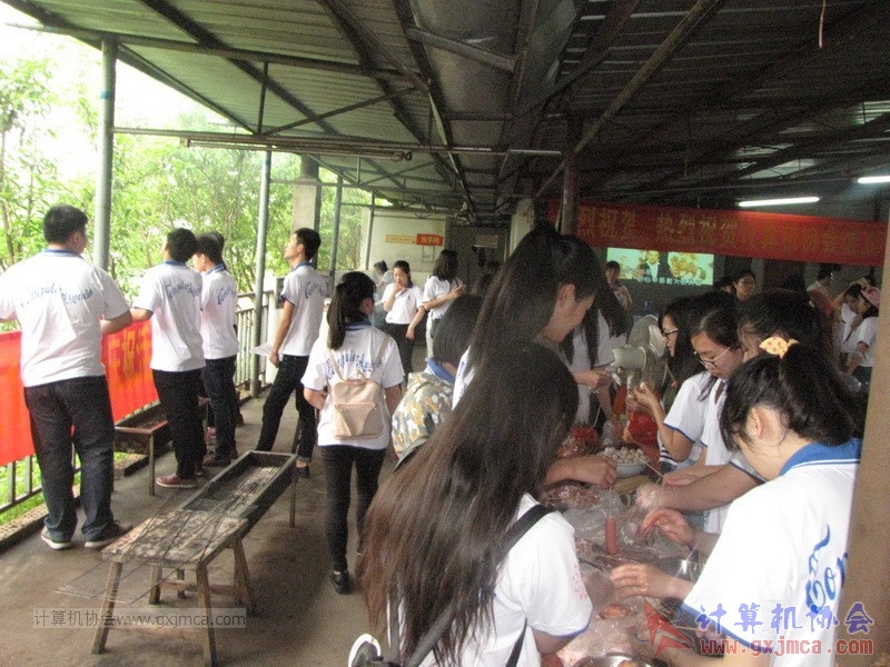 160424sk060.JPG