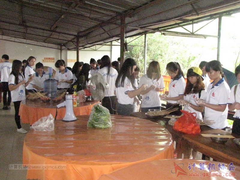 160424sk063.JPG