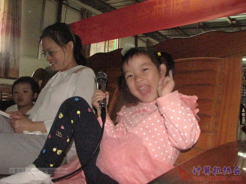 160424sk076.JPG