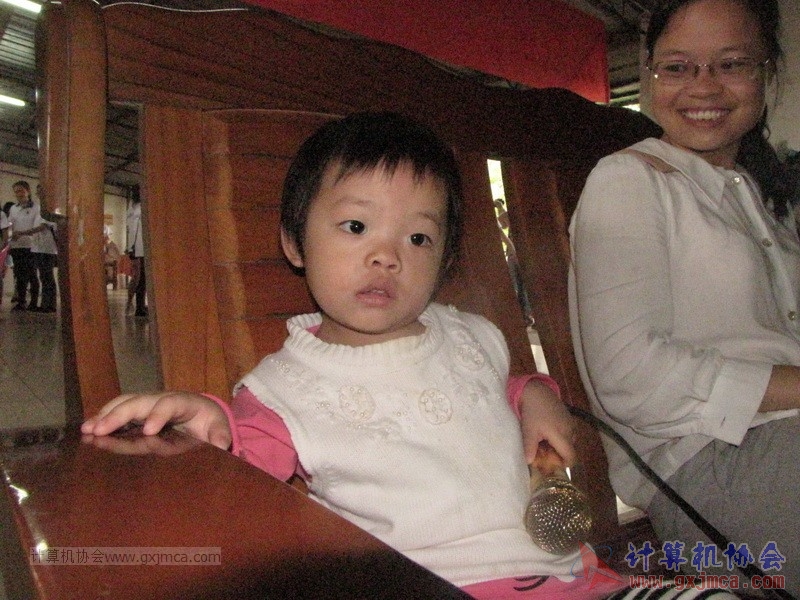 160424sk077.JPG