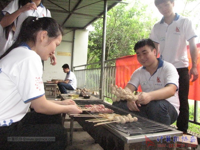 160424sk088.JPG