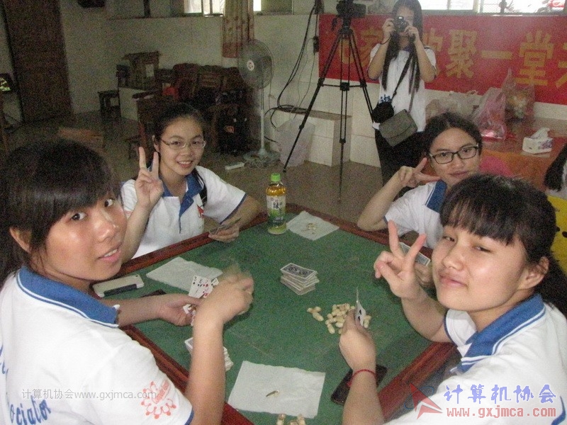 160424sk091.JPG