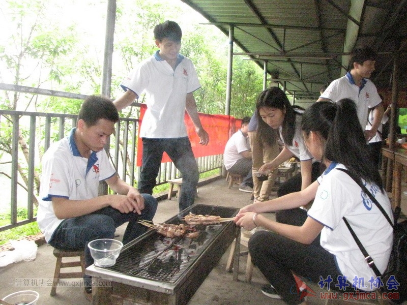 160424sk093.JPG