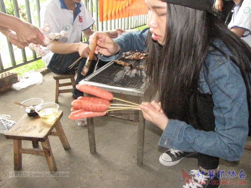 160424sk095.JPG