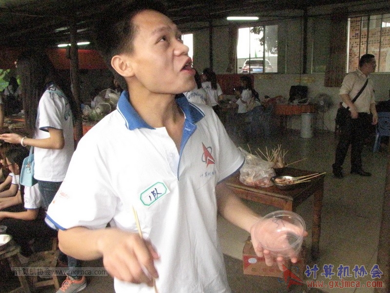 160424sk097.JPG