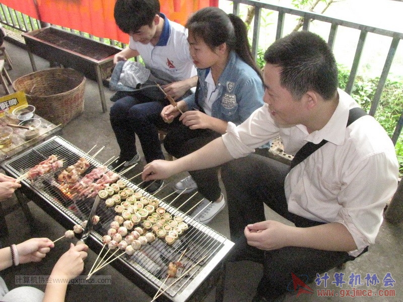 160424sk103.JPG