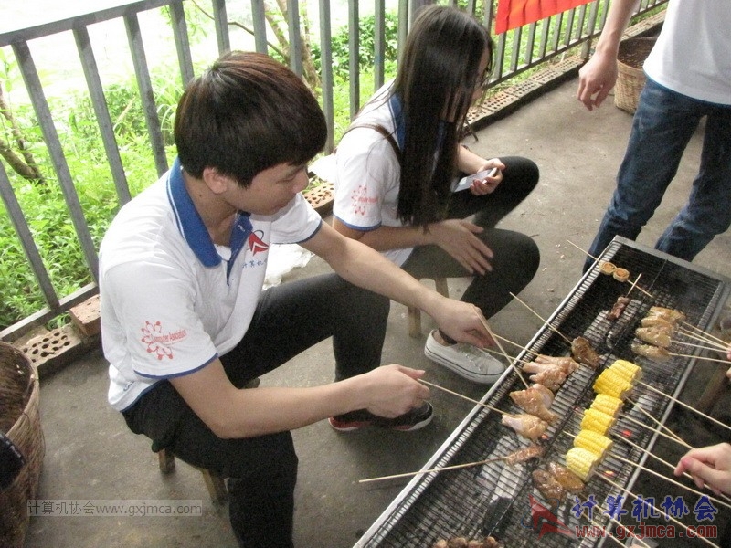 160424sk110.JPG