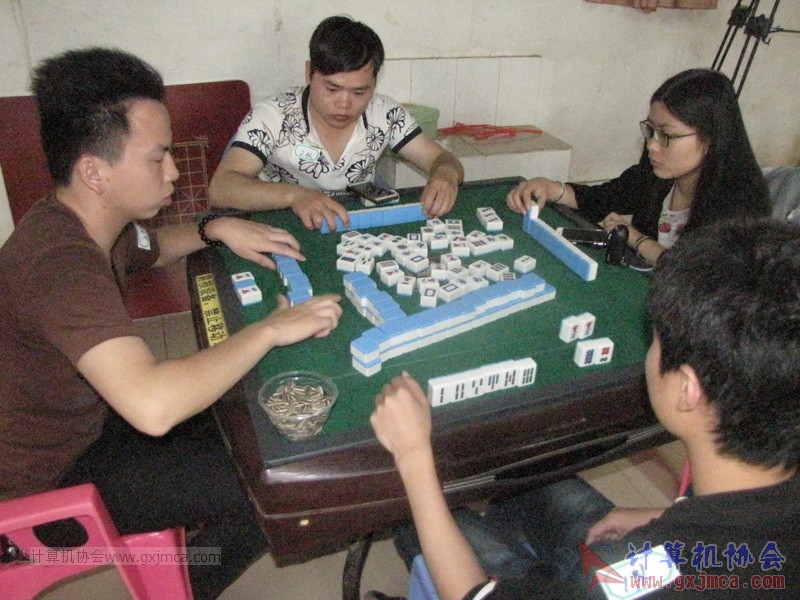 160424sk111.JPG