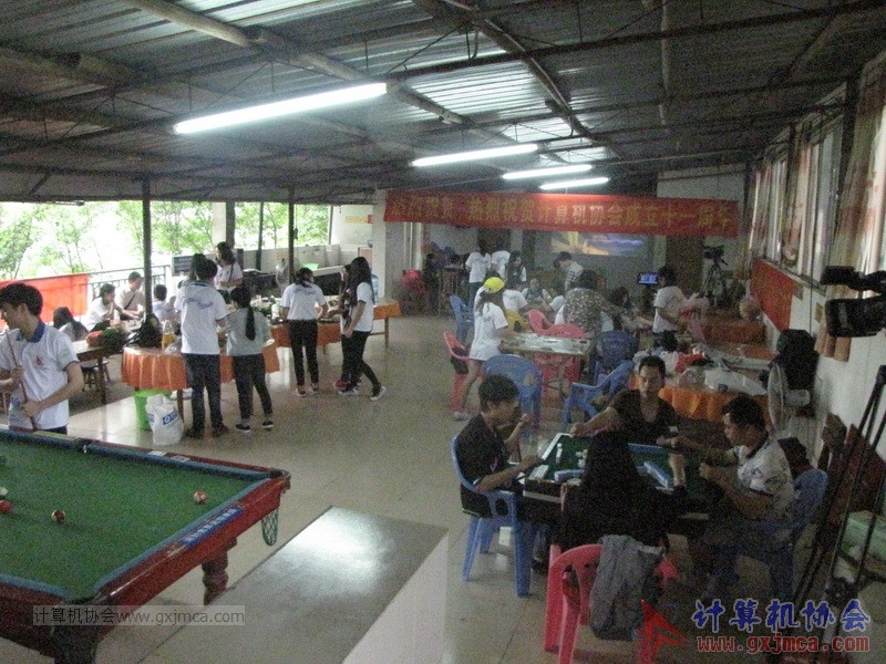160424sk118.JPG