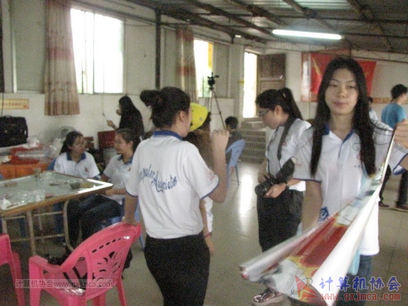 160424sk125.JPG