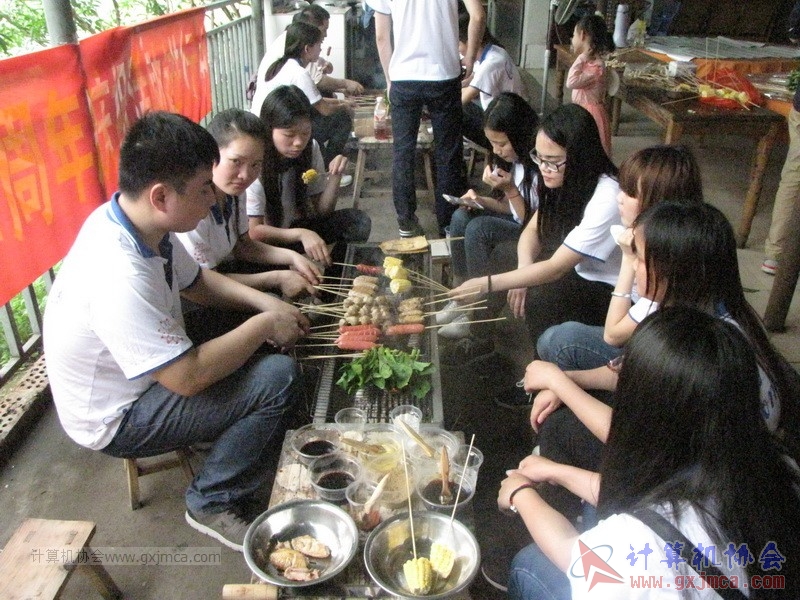 160424sk130.JPG