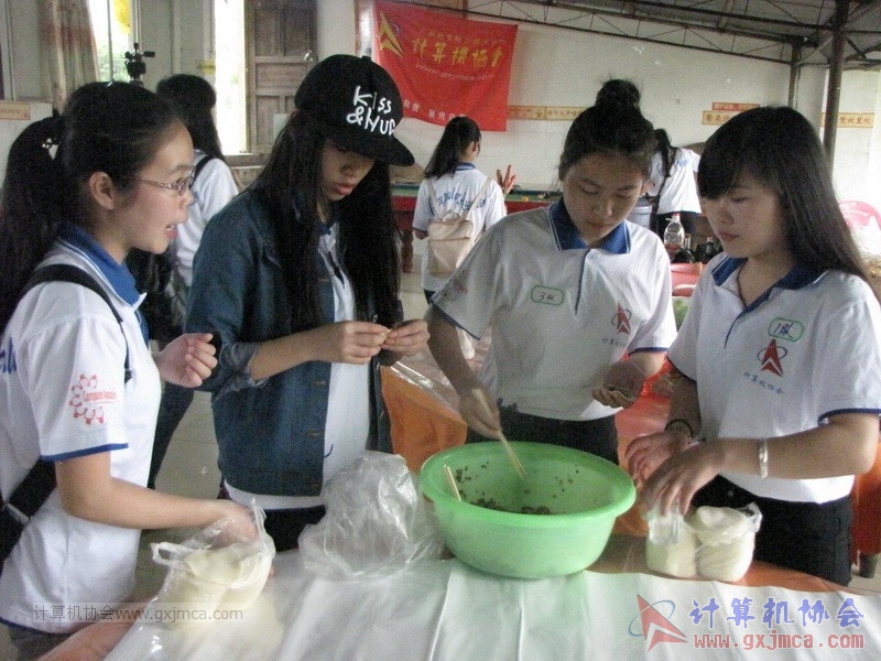 160424sk133.JPG
