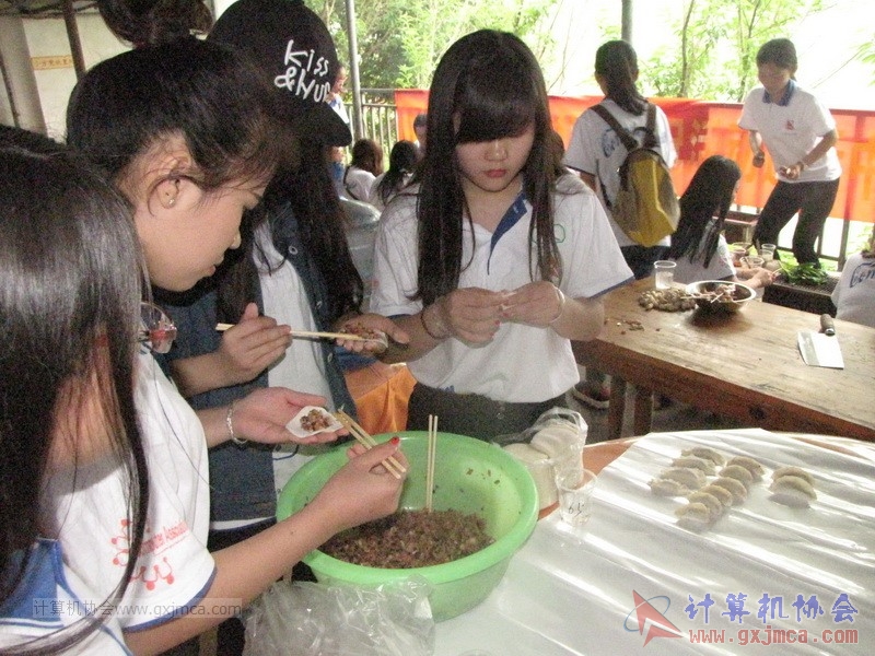 160424sk138.JPG