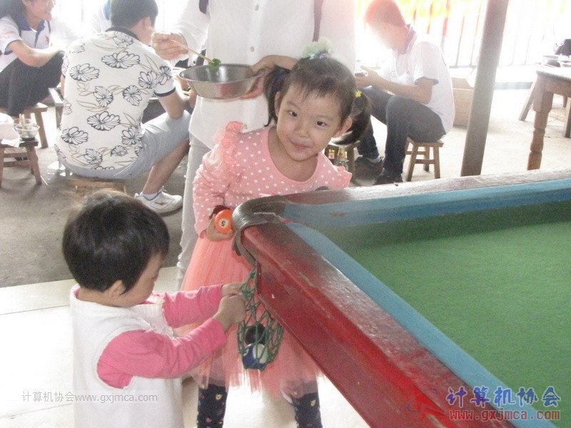 160424sk139.JPG