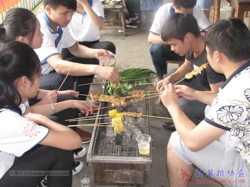 160424sk140.JPG