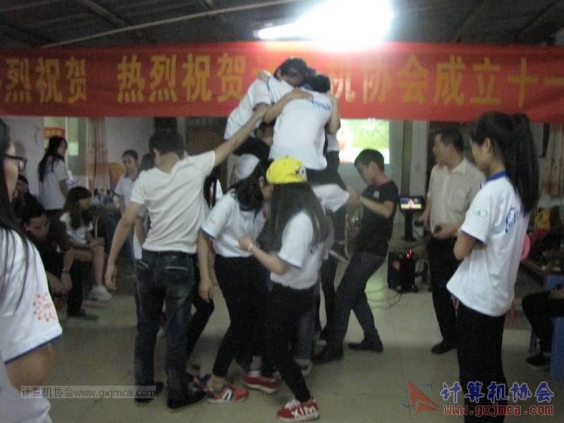 160424sk141.JPG