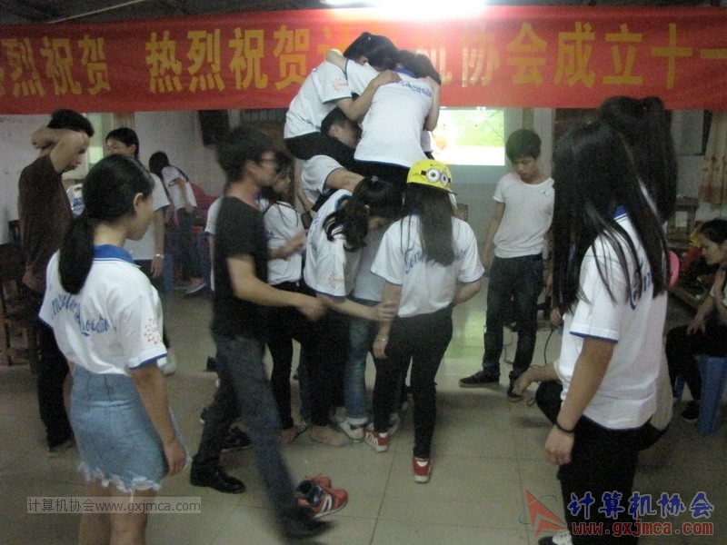 160424sk143.JPG