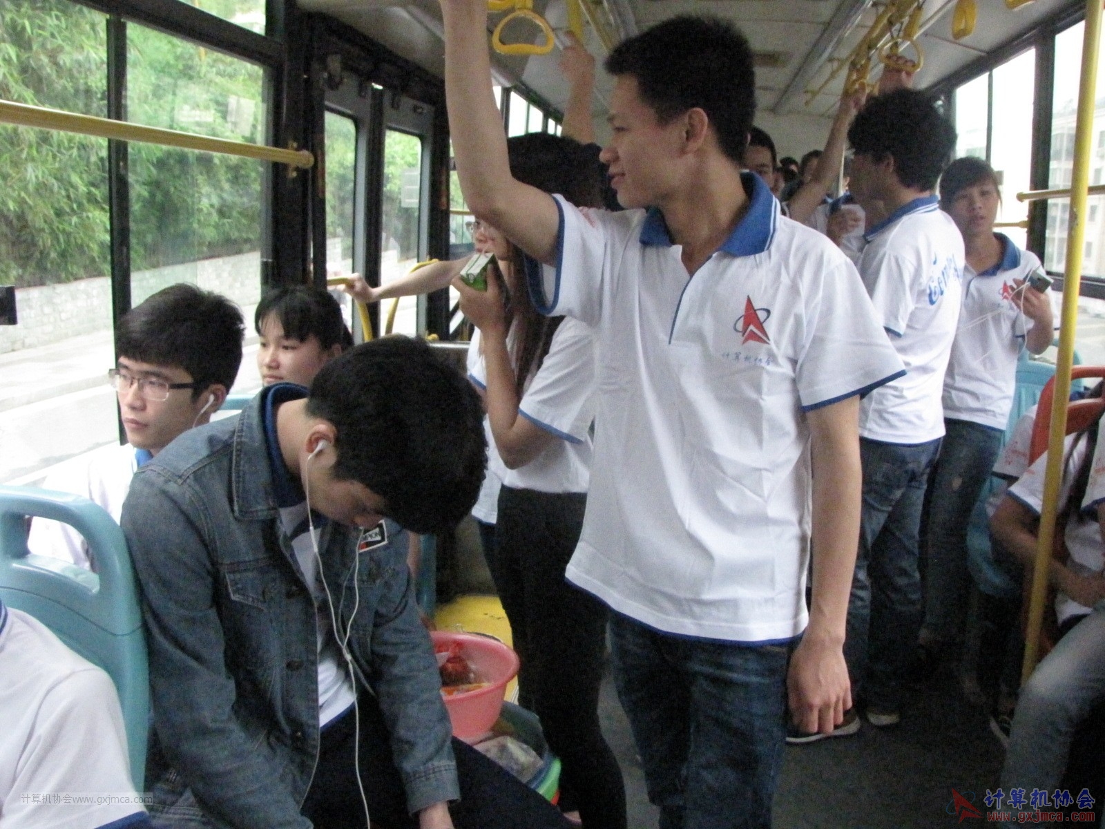 160424sk145.JPG