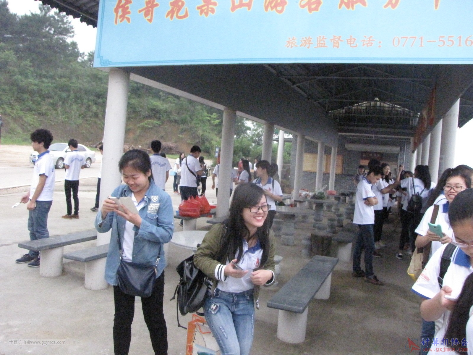 160424sk152.JPG