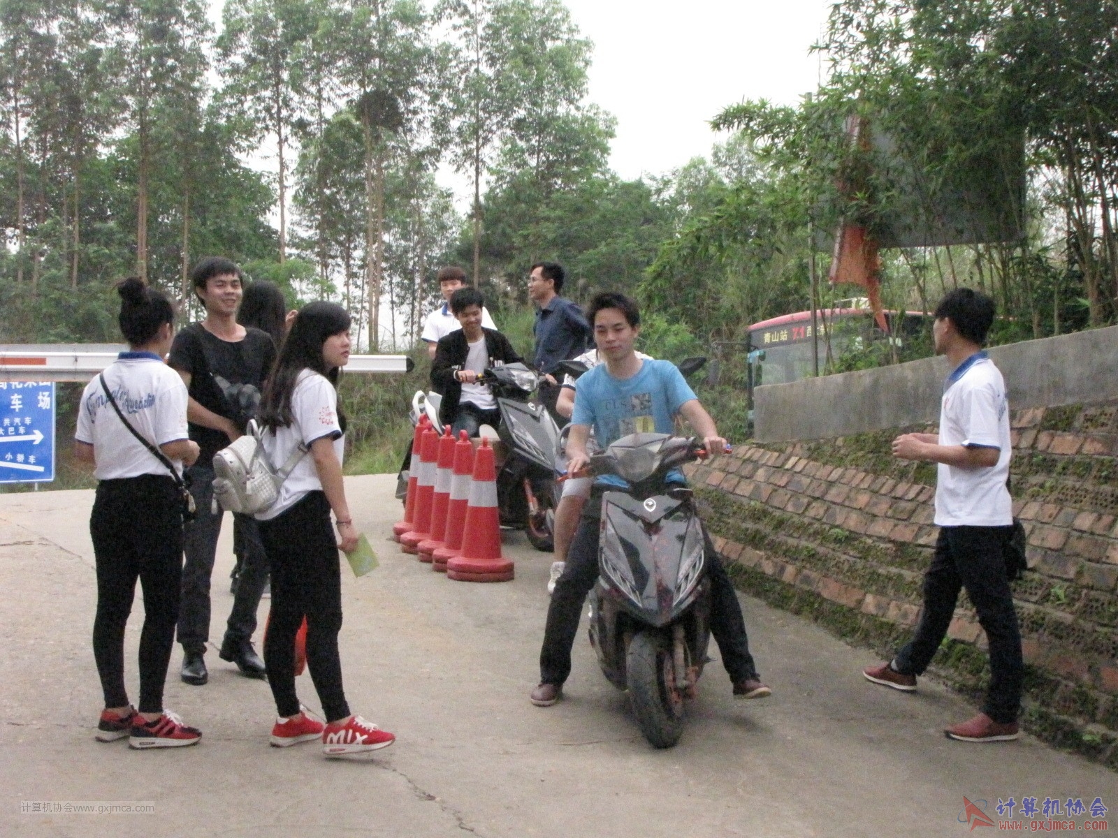 160424sk162.JPG