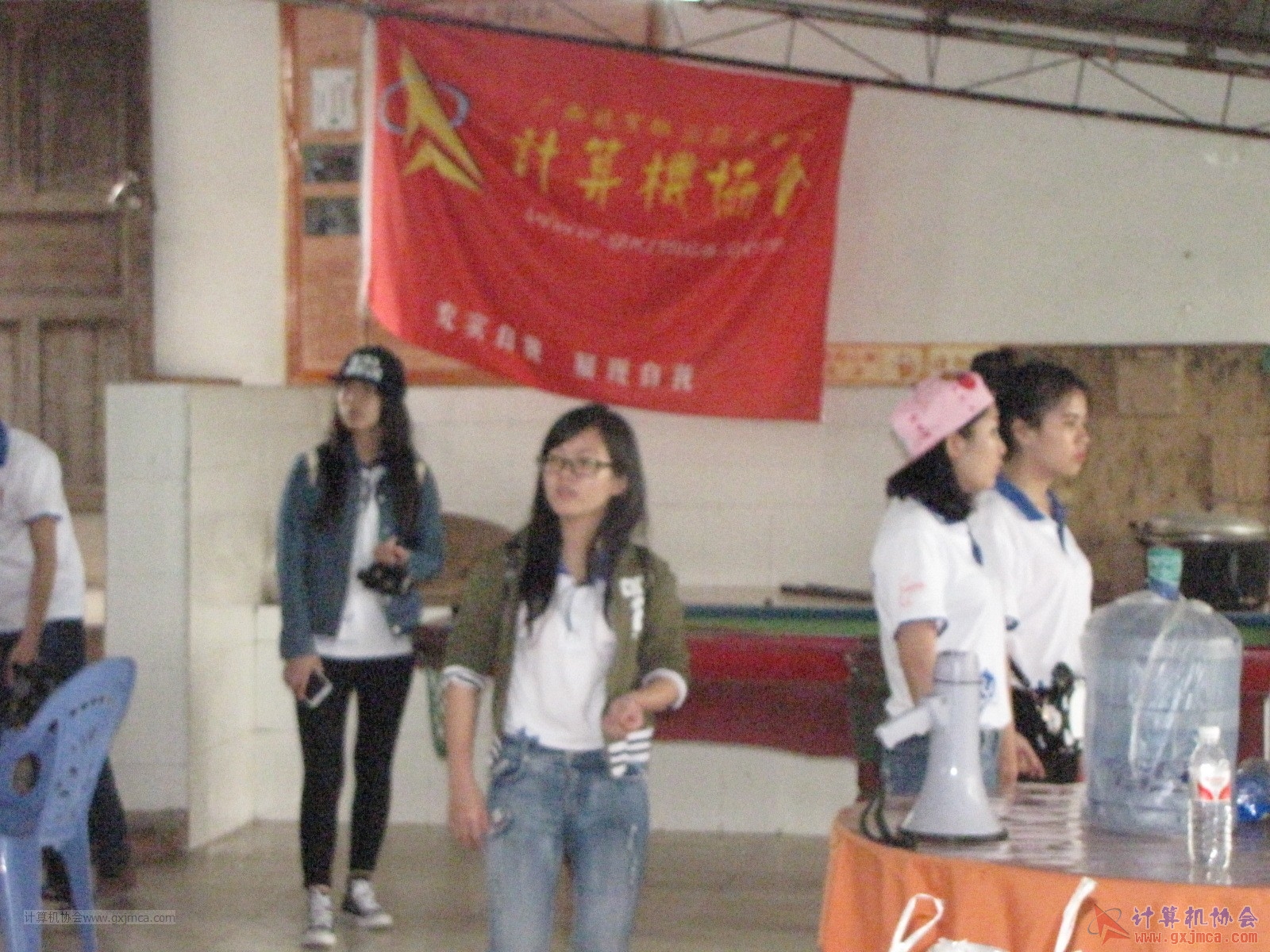 160424sk167.JPG